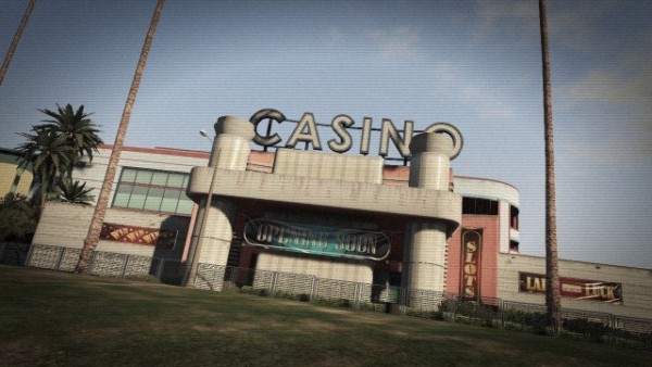 top 5 games featuring casinos 02