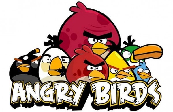 02 angry birds