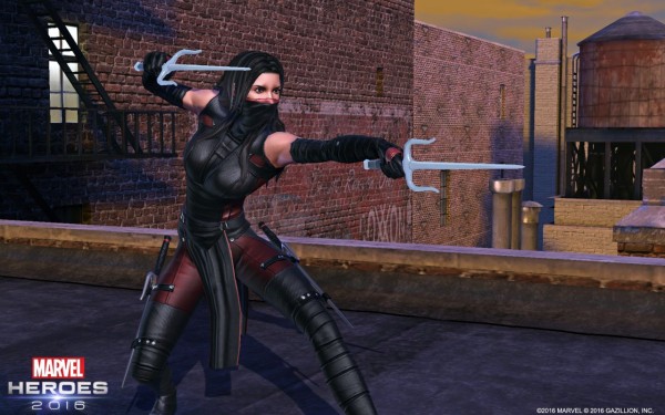 marvel heroes 2016 elektra 06