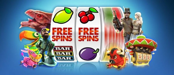 free spins 02