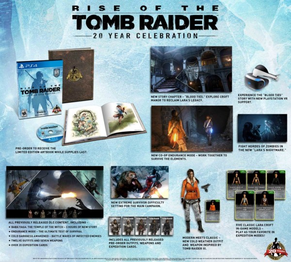 rise of the tomb raider 20