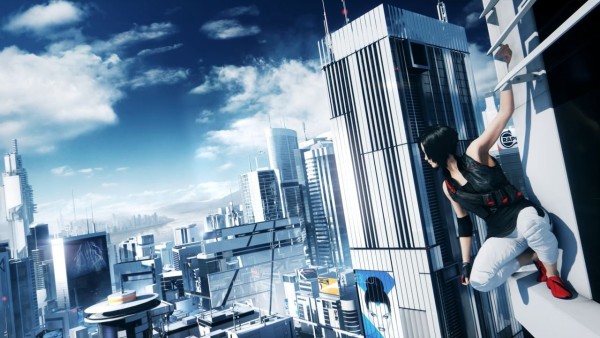 01 mirrors edge