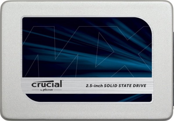 best-1tb-ssd-for-gaming-01