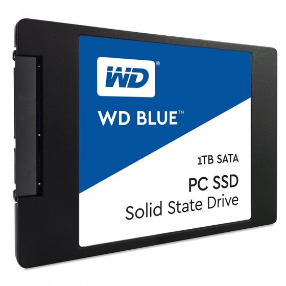 best-1tb-ssd-for-gaming-03
