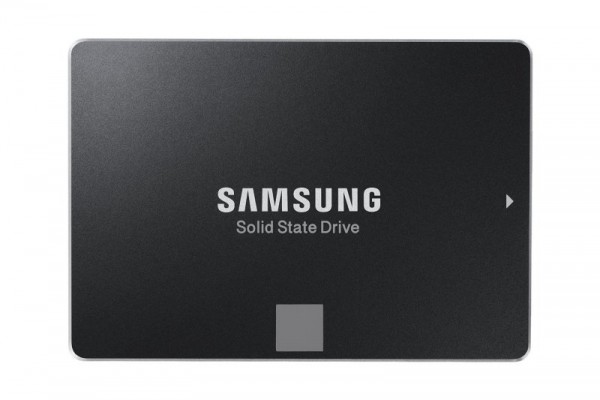 best-1tb-ssd-for-gaming-04