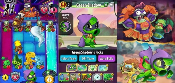 plants-vs-zombies-heroes-review-1