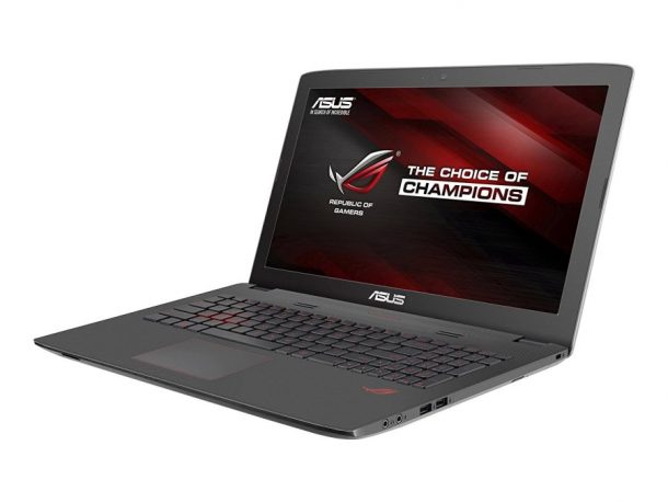 best-gaming-laptops-with-i7-6700hq-processor-02