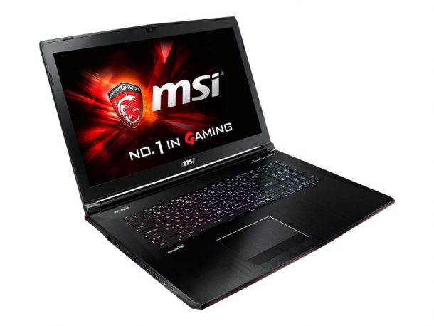 best-gaming-laptops-with-i7-6700hq-processor-03