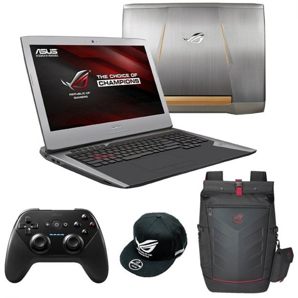 best-gaming-laptops-with-i7-6700hq-processor-04