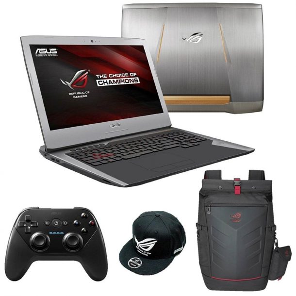 best-gaming-laptops-with-i7-6700hq-processor-04