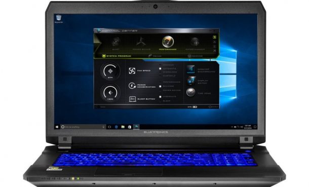 best-gaming-laptops-with-i7-6700hq-processor-06