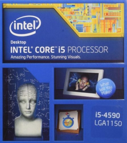 best-cheap-gaming-processor-under-200-3