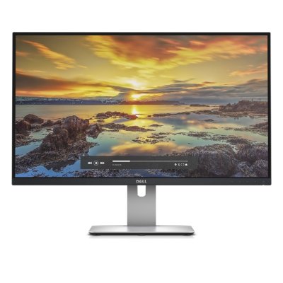 best gaming monitors coming in 2017 - 03