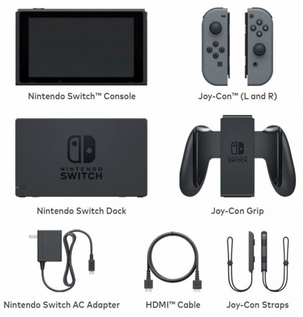 where to buy nintendo switch 2