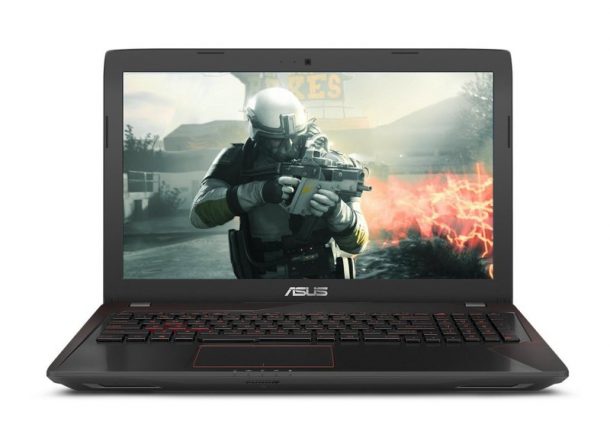 best gaming laptop with SSD 02