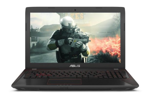 best laptop for wow 02