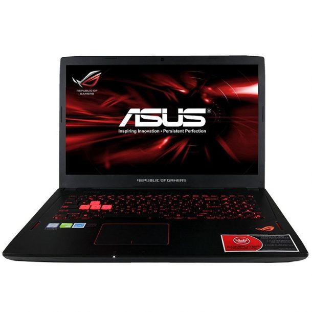 best laptop for wow 06