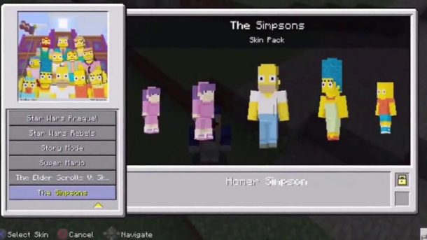 How To Get Custom Skins In Minecraft Unigamesity