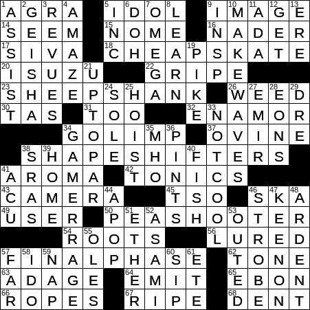 crossword.png