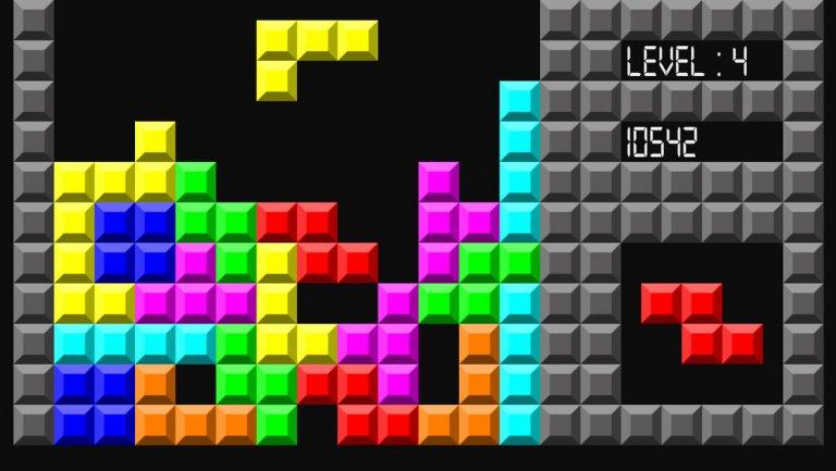 tetris.jpg