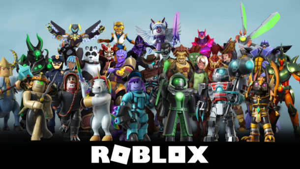 How To Become Popular On Roblox Unigamesity