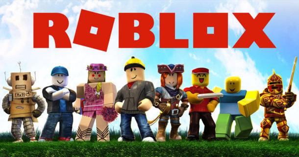 How To Become Popular On Roblox Unigamesity - roblox gambling rules