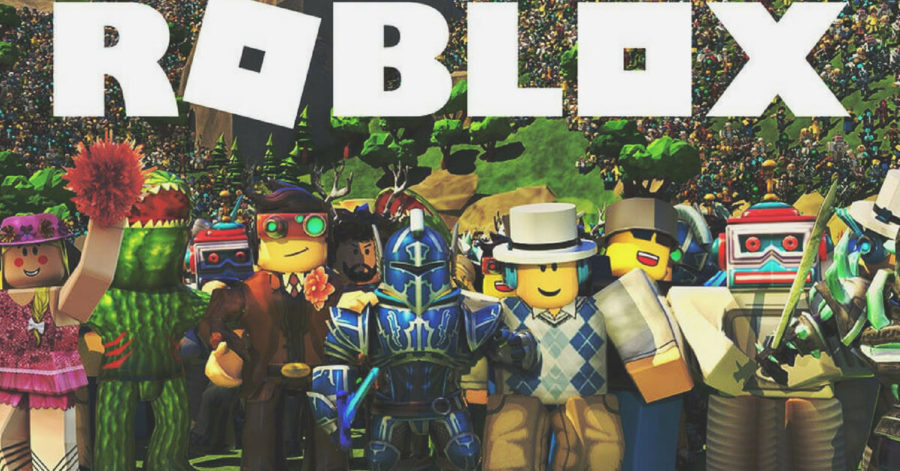 5 Easy Ways To Earn Free Robux On Roblox Unigamesity