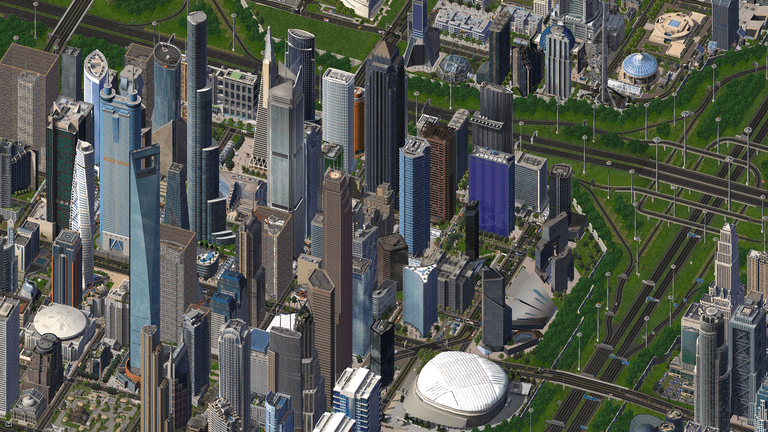 simcity cheats