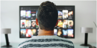 tv apps