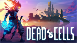 dead cells