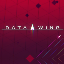 Data Wing