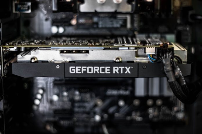 5 Best Graphics Card for VR