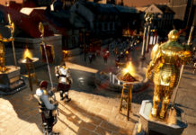 BDO Cooking Guide