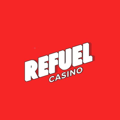 Refuel Online Casino