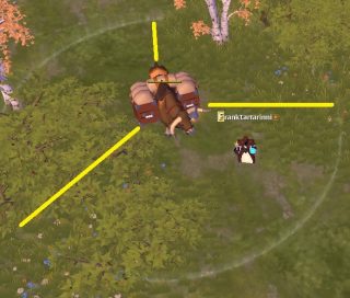 La procédure de collecte dans Albion Online pourrait devenir une tâche extrêmement fastidieuse et épuisante en jouant à Albion Online. Si vous en avez marre de vous rassembler pendant de longues heures fastidieuses, voici une nouvelle pour vous. Il existe plusieurs façons de vous aider à accélérer le processus de collecte et à vous faire avancer dans le jeu.