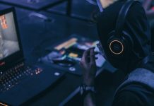 Fallout 4 Crash on Startup Fallout 4