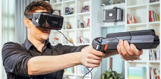 Top 7 Gadgets That Can Boost Performance For Professional Gaming Top 7 Gadgets That Can Boost Performance For Professional Gaming