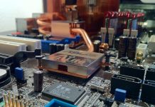 Motherboard for Your PC Gaming
