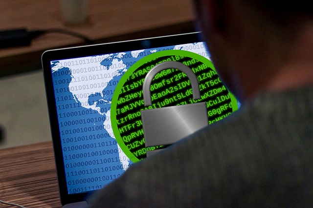 Protect Your Business Information from Cyber Attacks