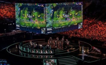 These are the Best Mobile Esports of the Season