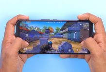 The Best Mobile Games for Online Gameplay