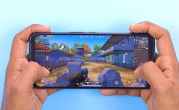 The Best Mobile Games for Online Gameplay