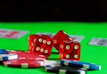 French Gaming Preferences: Social Casinos or Online Casinos