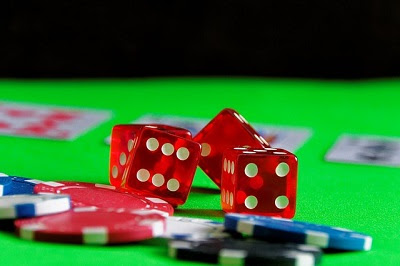 French Gaming Preferences: Social Casinos or Online Casinos