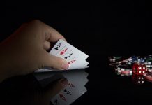 Blackjack – What You Need To Know Before Playing?