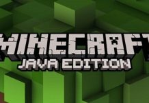 Difference between Minecraft Java Edition vs Bedrock Edition