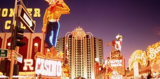 5 Las Vegas Casino Secrets You Must Know