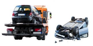 5 Reasons You Need a Serious Truck Crash Attorney