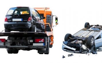 5 Reasons You Need a Serious Truck Crash Attorney