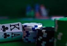 The Best PayPal Online Casinos in 2022: Safe and Secure